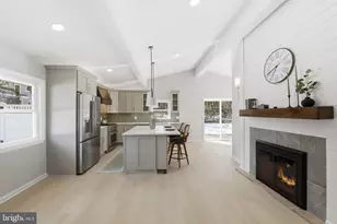 313 Cherry Hill Blvd, Cherry Hill, NJ 08002 - Photo 9