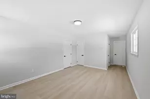 313 Cherry Hill Blvd, Cherry Hill, NJ 08002 - Photo 39