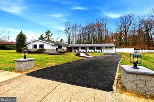 313 Cherry Hill Blvd, Cherry Hill, NJ 08002 - Photo 3