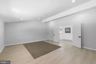 313 Cherry Hill Blvd, Cherry Hill, NJ 08002 - Photo 45