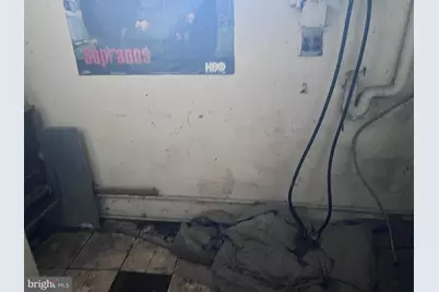 320 Company Street, Lawnside, NJ 08045 - Photo 21