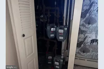 320 Company Street, Lawnside, NJ 08045 - Photo 25