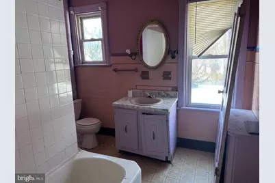 320 Company Street, Lawnside, NJ 08045 - Photo 17