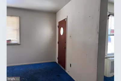 320 Company Street, Lawnside, NJ 08045 - Photo 9