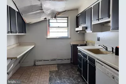 320 Company Street, Lawnside, NJ 08045 - Photo 19