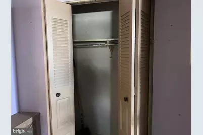 320 Company Street, Lawnside, NJ 08045 - Photo 15