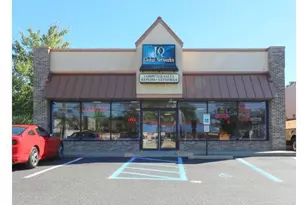 4810 & 4818 N Crescent Blvd, Pennsauken, NJ 08109 - Photo 1