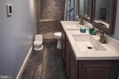 1018 W Browning Road, Bellmawr, NJ 08031 - Photo 3