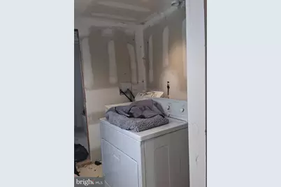 1018 W Browning Road, Bellmawr, NJ 08031 - Photo 15