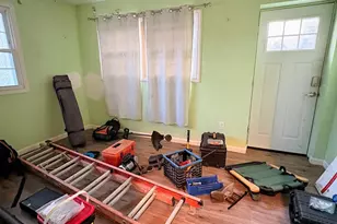 1018 W Browning Rd, Bellmawr, NJ 08031 - Photo 9