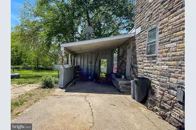 1018 W Browning Road, Bellmawr, NJ 08031 - Photo 9