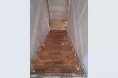 1018 W Browning Road, Bellmawr, NJ 08031 - Photo 11