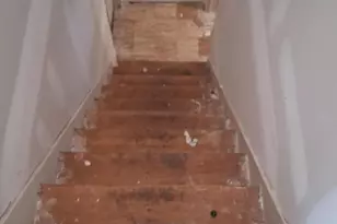 1018 W Browning Rd, Bellmawr, NJ 08031 - Photo 11