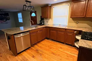 1018 W Browning Rd, Bellmawr, NJ 08031 - Photo 5