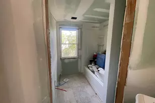 1018 W Browning Rd, Bellmawr, NJ 08031 - Photo 13