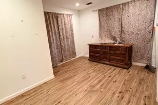 1018 W Browning Rd, Bellmawr, NJ 08031 - Photo 7