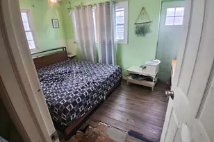 1018 W Browning Rd, Bellmawr, NJ 08031 - Photo 5