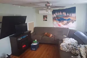 1018 W Browning Rd, Bellmawr, NJ 08031 - Photo 3