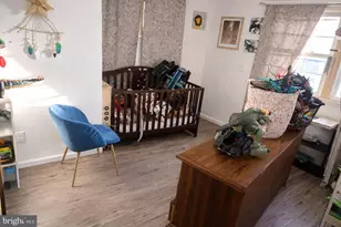 1018 W Browning Rd, Bellmawr, NJ 08031 - Photo 7