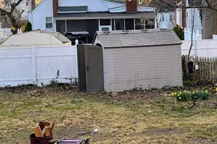 1018 W Browning Rd, Bellmawr, NJ 08031 - Photo 19