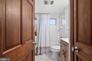 119 French Ave, Haddon Township, NJ 08108 - Photo 19