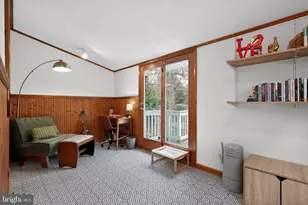 119 French Ave, Haddon Township, NJ 08108 - Photo 15