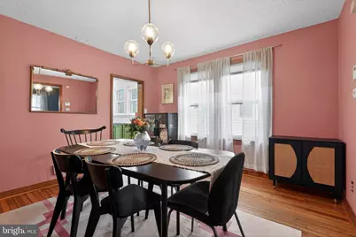 119 French Avenue, Haddon Township, NJ 08108 - Photo 9