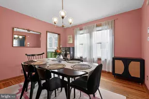 119 French Ave, Haddon Township, NJ 08108 - Photo 9