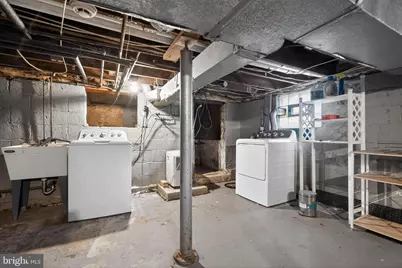 119 French Avenue, Haddon Township, NJ 08108 - Photo 25