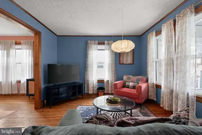 119 French Avenue, Haddon Township, NJ 08108 - Photo 7