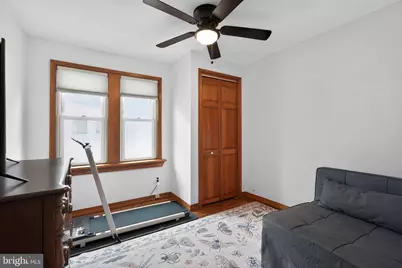 119 French Avenue, Haddon Township, NJ 08108 - Photo 23