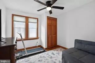 119 French Ave, Haddon Township, NJ 08108 - Photo 23