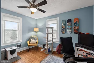 119 French Ave, Haddon Township, NJ 08108 - Photo 21