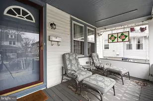 119 French Ave, Haddon Township, NJ 08108 - Photo 3