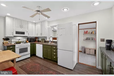 119 French Avenue, Haddon Township, NJ 08108 - Photo 13