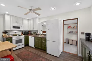 119 French Ave, Haddon Township, NJ 08108 - Photo 13