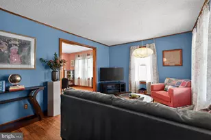 119 French Ave, Haddon Township, NJ 08108 - Photo 5