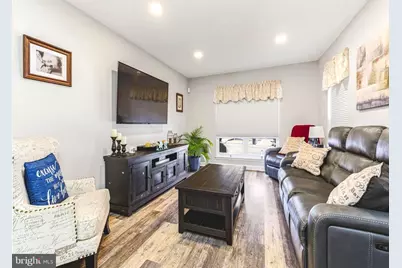 151 La Costa Drive, Gloucester Township, NJ 08012 - Photo 5