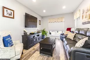 151 La Costa Dr, Gloucester Township, NJ 08012 - Photo 5