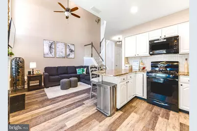 151 La Costa Drive, Gloucester Township, NJ 08012 - Photo 13