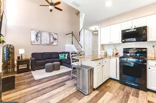 151 La Costa Dr, Gloucester Township, NJ 08012 - Photo 13