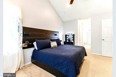 151 La Costa Drive, Gloucester Township, NJ 08012 - Photo 15