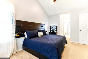 151 La Costa Dr, Gloucester Township, NJ 08012 - Photo 15