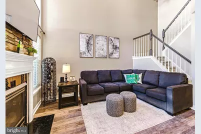 151 La Costa Drive, Gloucester Township, NJ 08012 - Photo 11