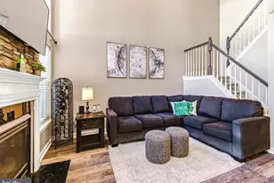 151 La Costa Dr, Gloucester Township, NJ 08012 - Photo 11