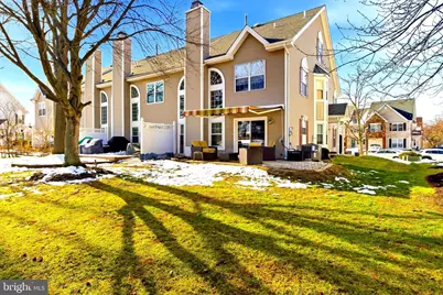 151 La Costa Drive, Gloucester Township, NJ 08012 - Photo 23