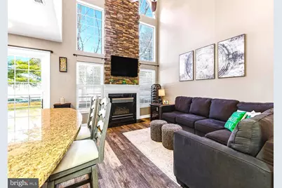 151 La Costa Drive, Gloucester Township, NJ 08012 - Photo 9