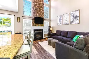 151 La Costa Dr, Gloucester Township, NJ 08012 - Photo 9