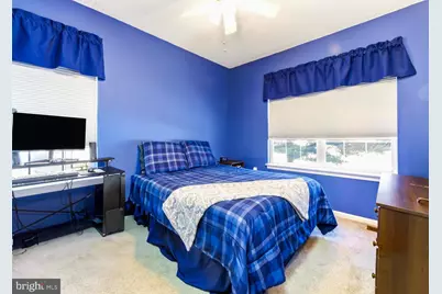 151 La Costa Drive, Gloucester Township, NJ 08012 - Photo 19