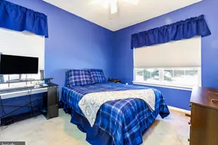 151 La Costa Dr, Gloucester Township, NJ 08012 - Photo 19